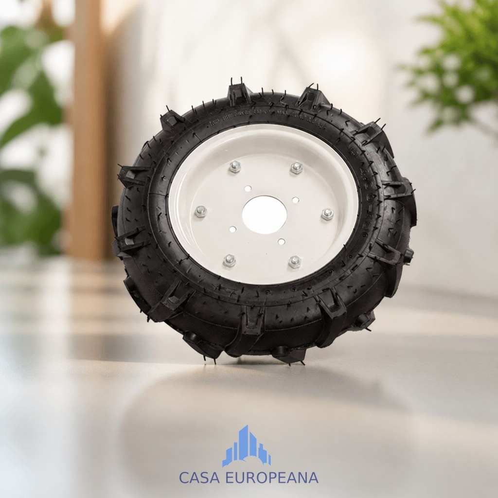 Roata motocultor 6.00x12 VOR58151