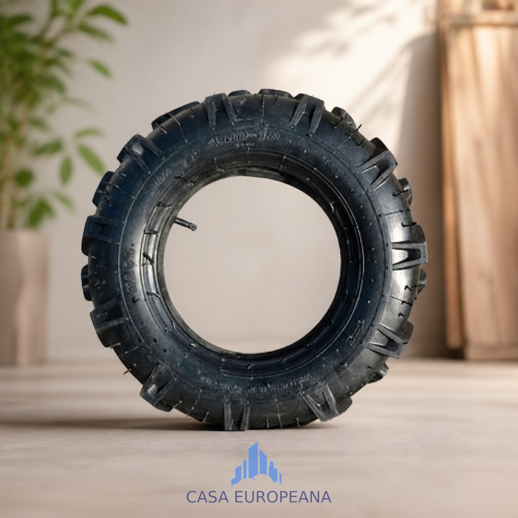 Anvelopa motocultivator 6.00x12 VOR58150