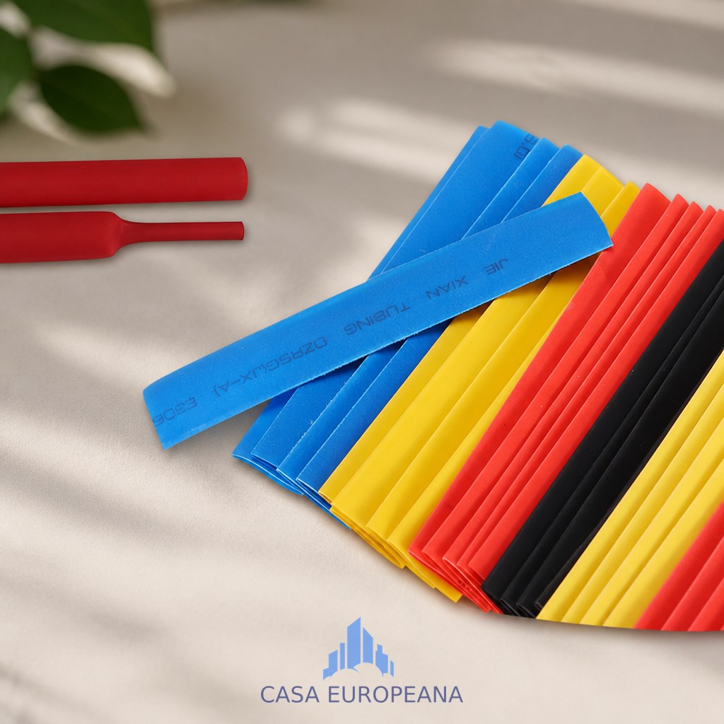 Mangal 10buc 2mm 00150 marca auto