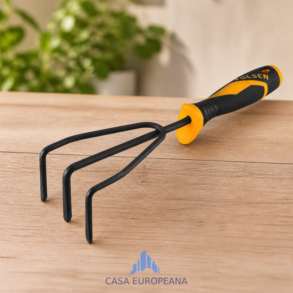 Sapa mare 285mm