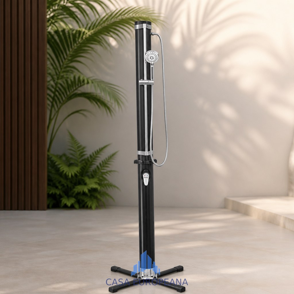 Set dus de vara 20L AL010043