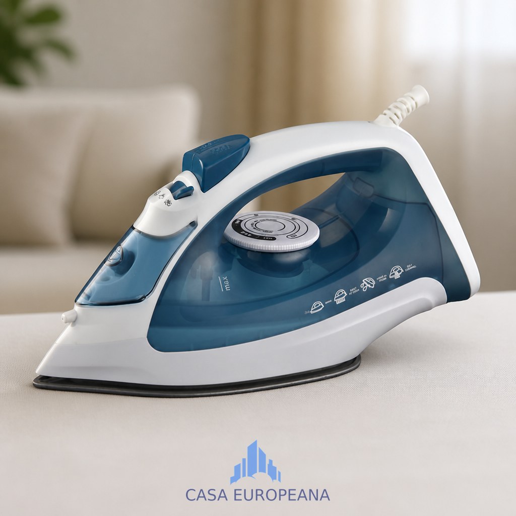 Fier calcat TESA TS-BT-8829  132139
