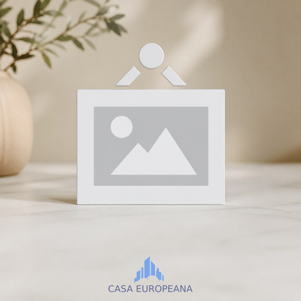 Scoarta Decorativa Galben 20-50mm 50L DS