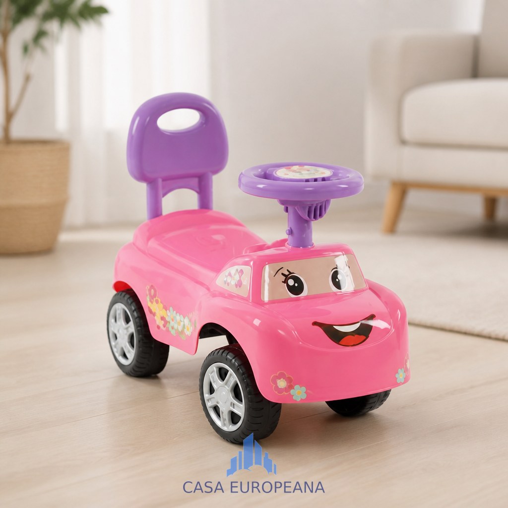 Tolocar copii 717754