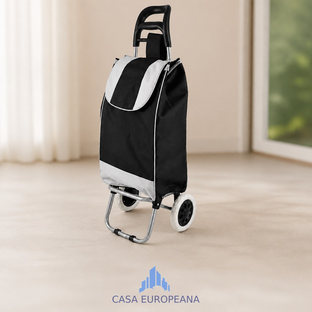 Geanta cu roti DC-307B 6-0101