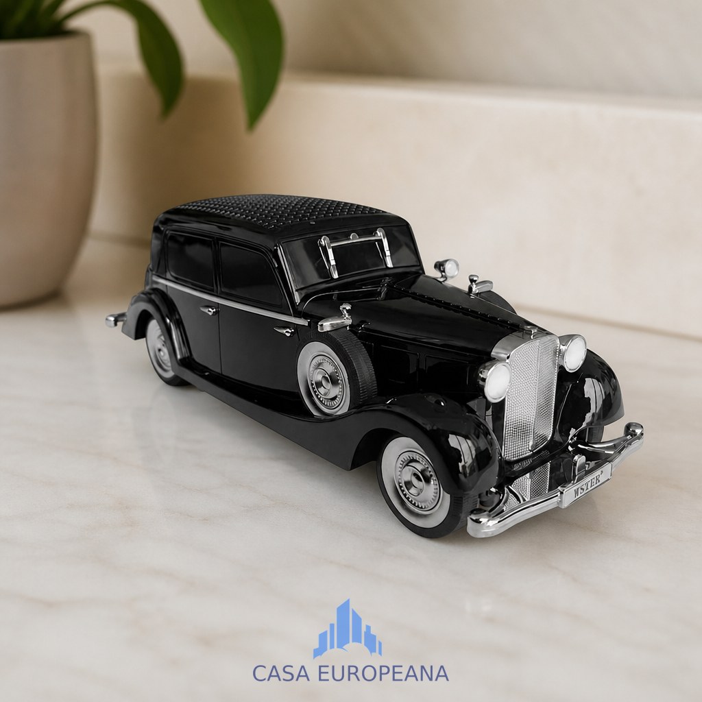 Boxa USB WS-1934 354-122
