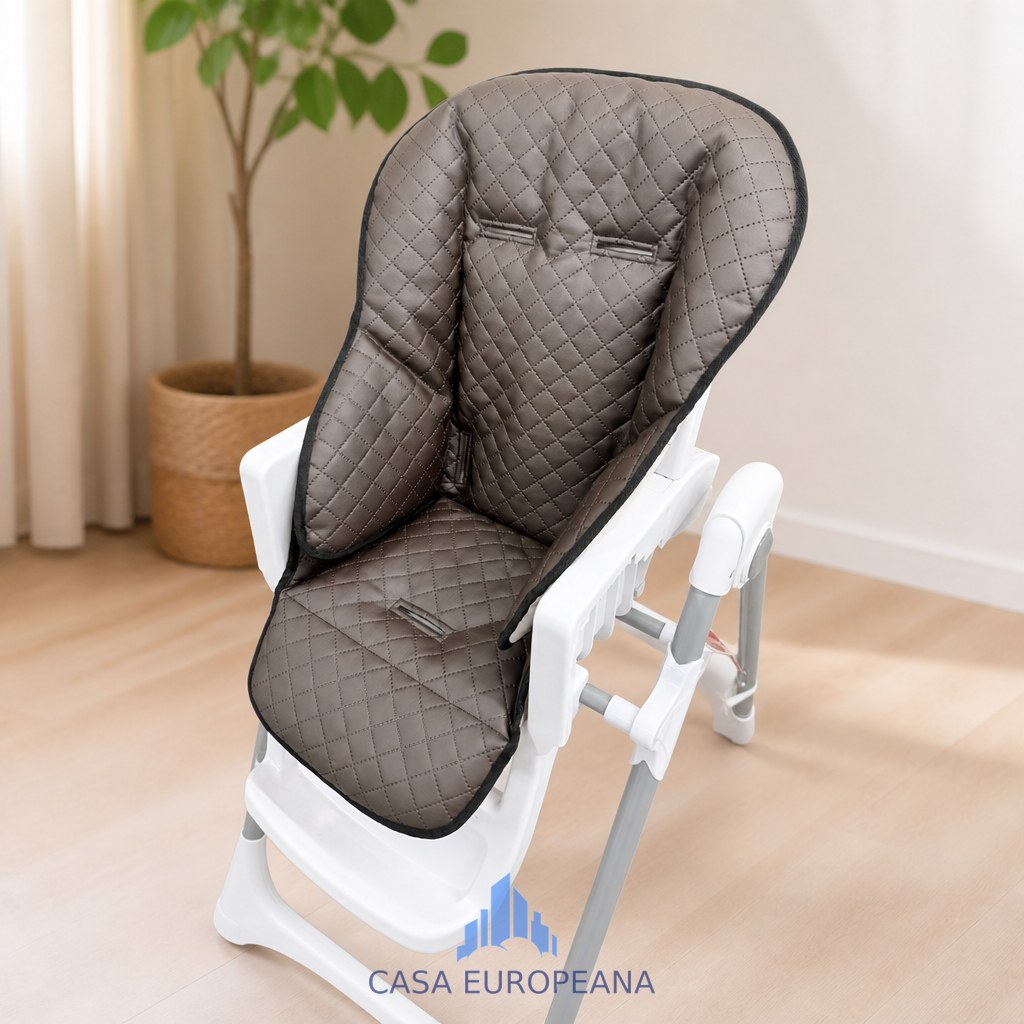 Husa p/u scaun NT06171