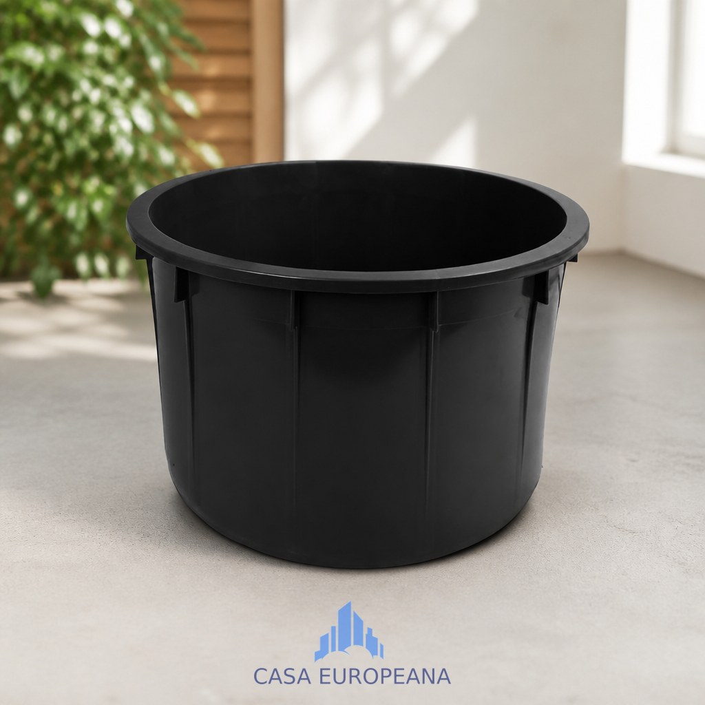 Cada 500L Neagra Italia 37501