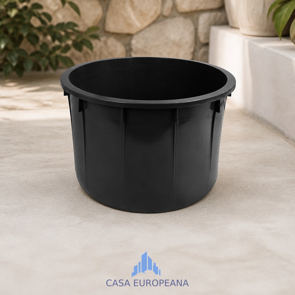 Cada 700L Neagra Italia 37760