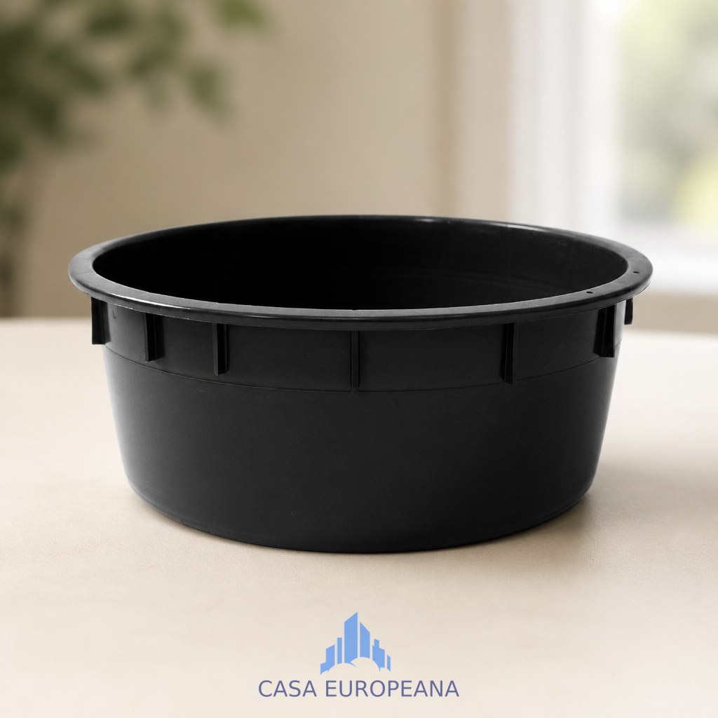 Cada 1000L Neagra Italia 37762