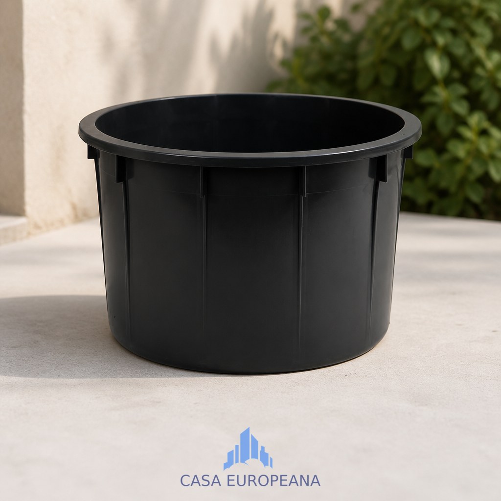 Cada 350L  ITALIA Rosie H73 Ø90 37290R