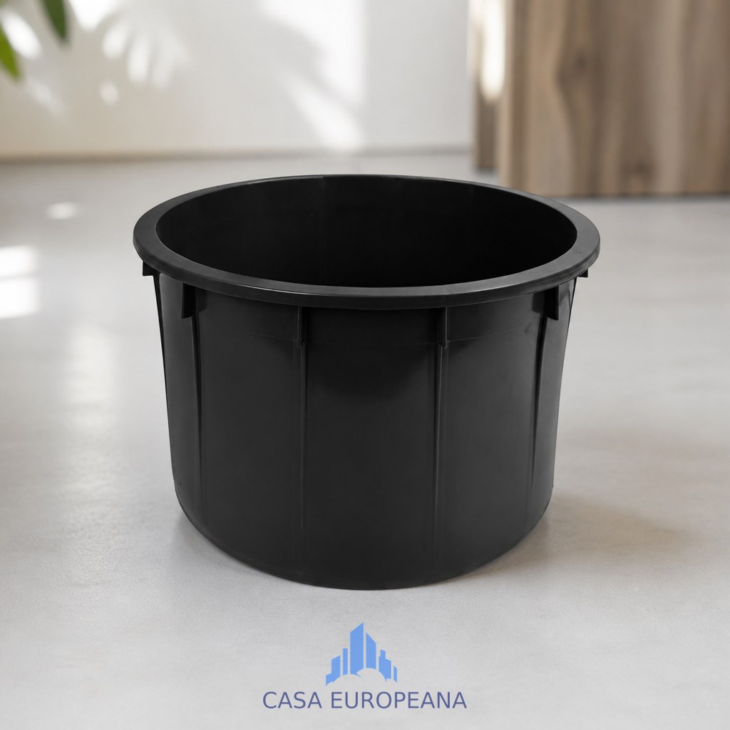 Cada 1000L Rosie Italia 37762/1