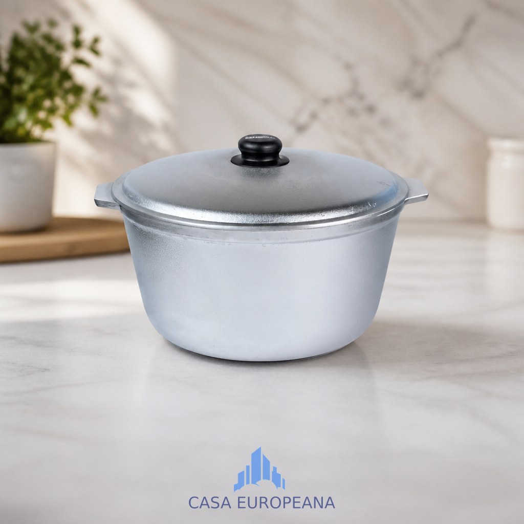 Ceaun Marmura 3L TSC2201