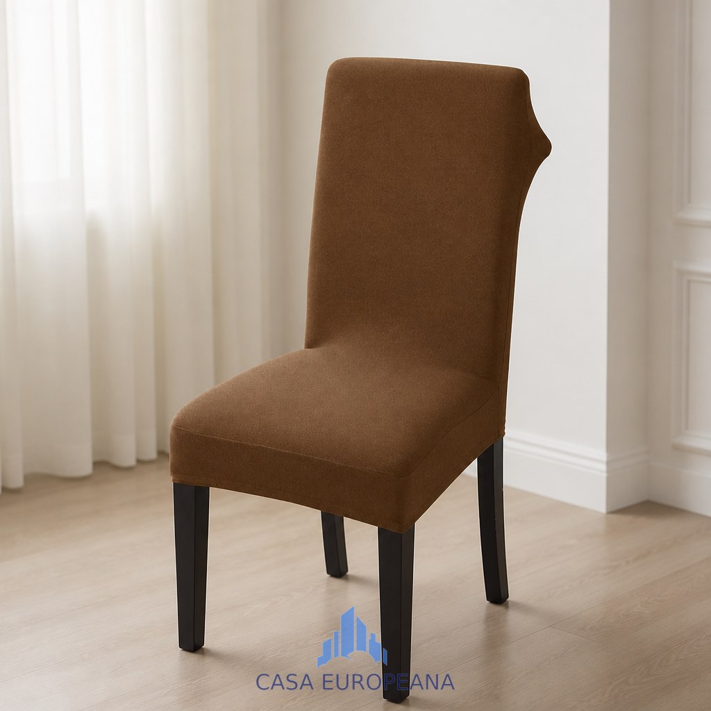 Husa p/u scaun NT06174